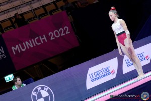 mlt cassar fenech faith anouk ph simone ferraro sfa09025 copia